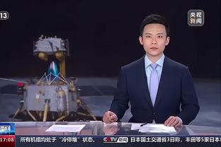 名嘴：东契奇是无法阻挡的进攻大杀器 他的得分和传球冠绝联盟