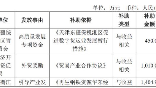 必威精装版app下载截图1